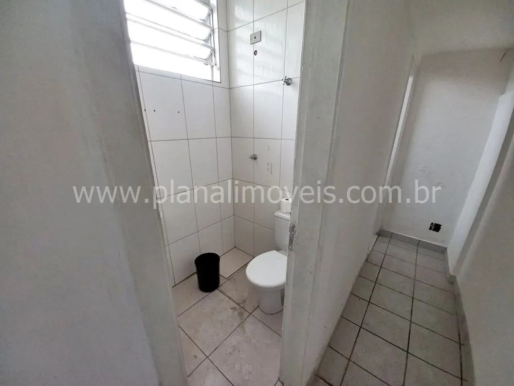 Loja-Salão, 175 m² - Foto 2
