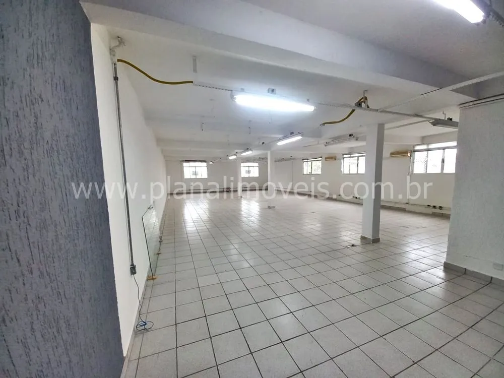Loja-Salão, 175 m² - Foto 12