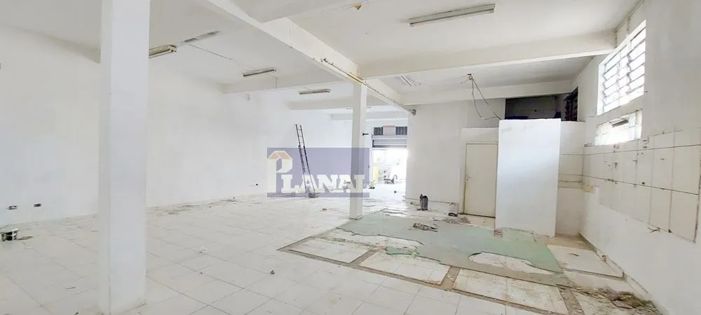 Loja-Salão, 175 m² - Foto 11