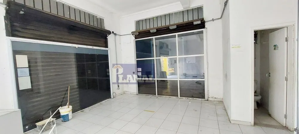 Loja-Salão, 175 m² - Foto 10