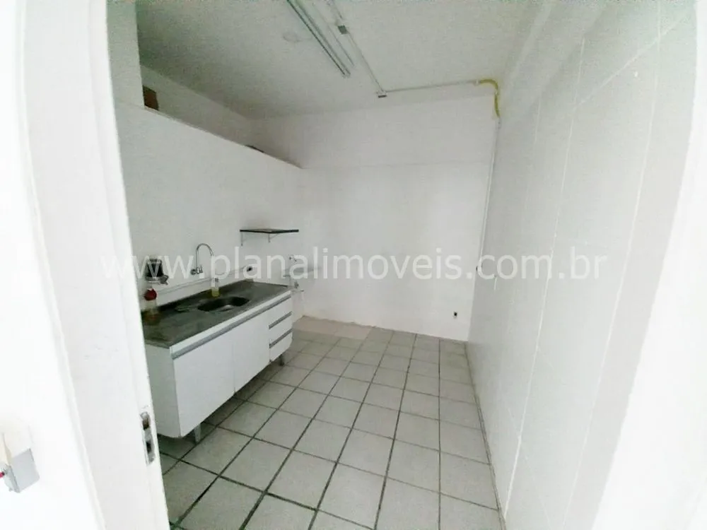 Loja-Salão, 175 m² - Foto 6
