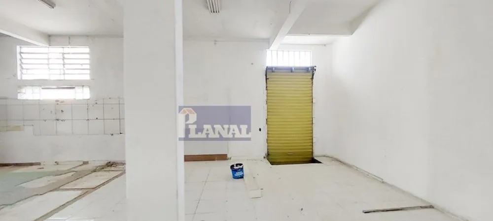 Loja-Salão, 175 m² - Foto 8