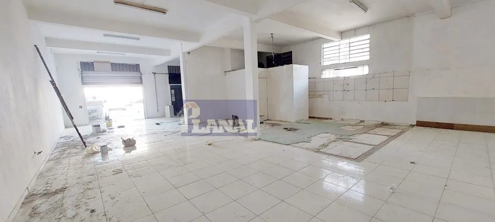 Loja-Salão, 175 m² - Foto 3
