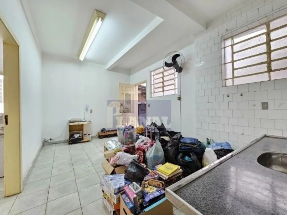Casa, 5 quartos, 195 m² - Foto 11