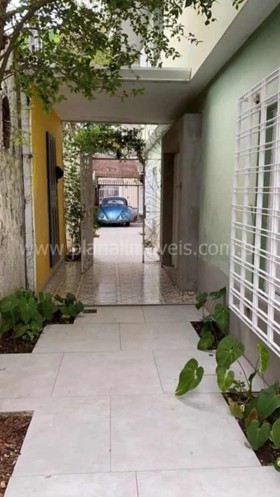 Sobrado, 3 quartos, 240 m² - Foto 4