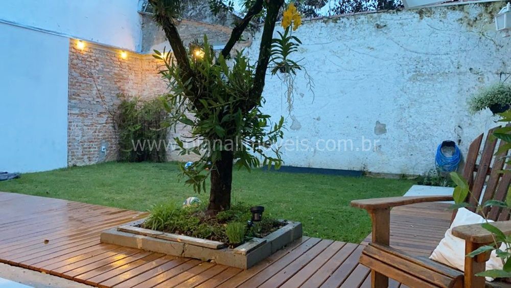 Sobrado, 3 quartos, 240 m² - Foto 11