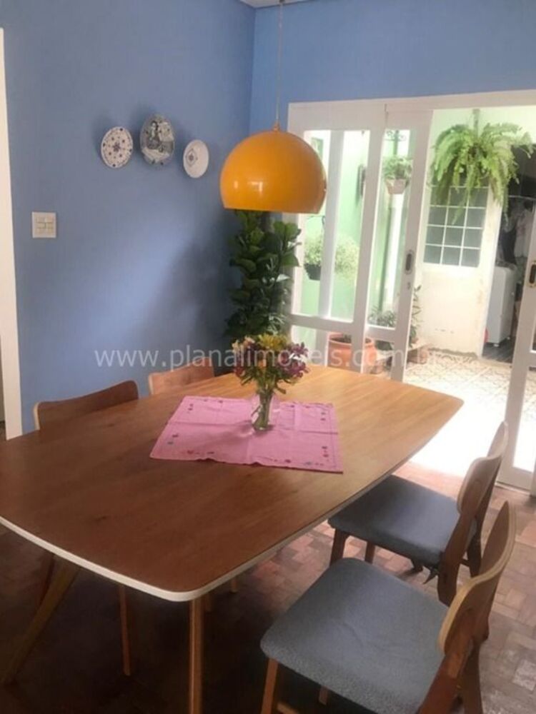 Sobrado, 3 quartos, 240 m² - Foto 5