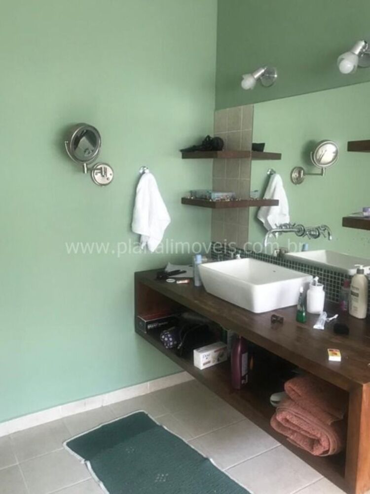 Sobrado, 3 quartos, 240 m² - Foto 10