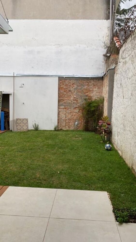 Sobrado, 3 quartos, 240 m² - Foto 7