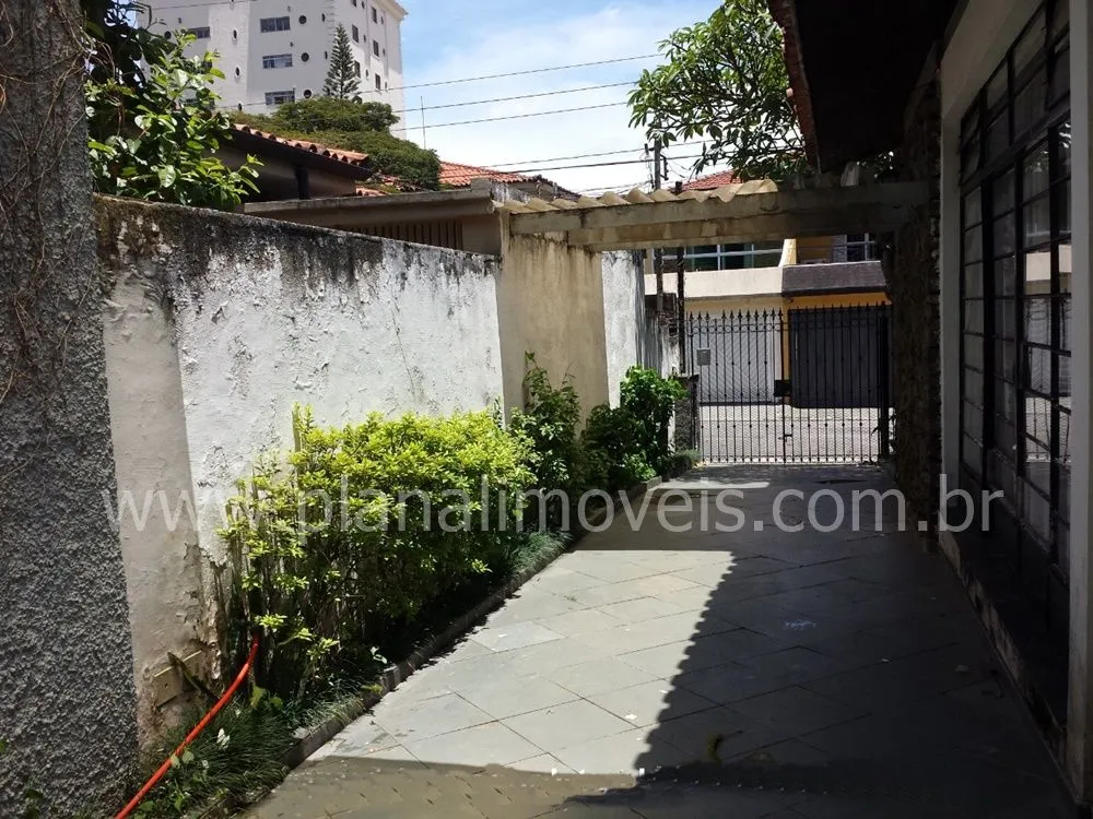 Casa, 3 quartos, 169 m² - Foto 11