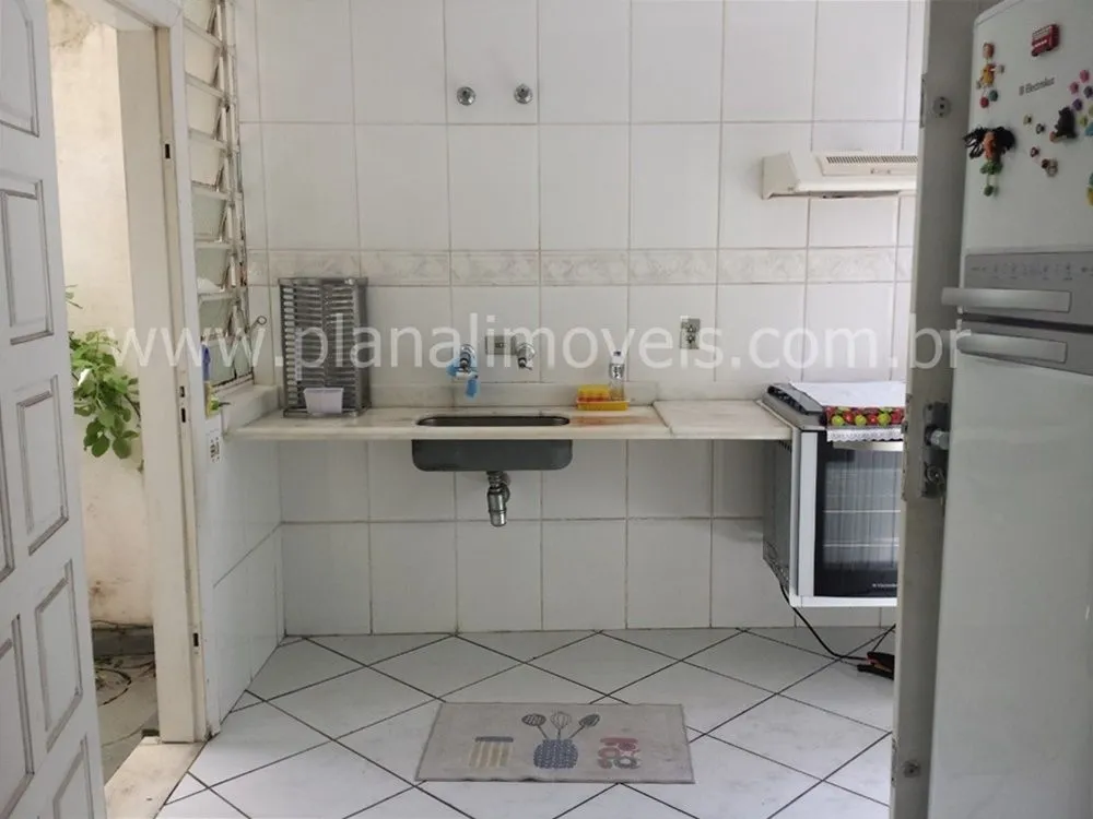 Casa, 3 quartos, 169 m² - Foto 6