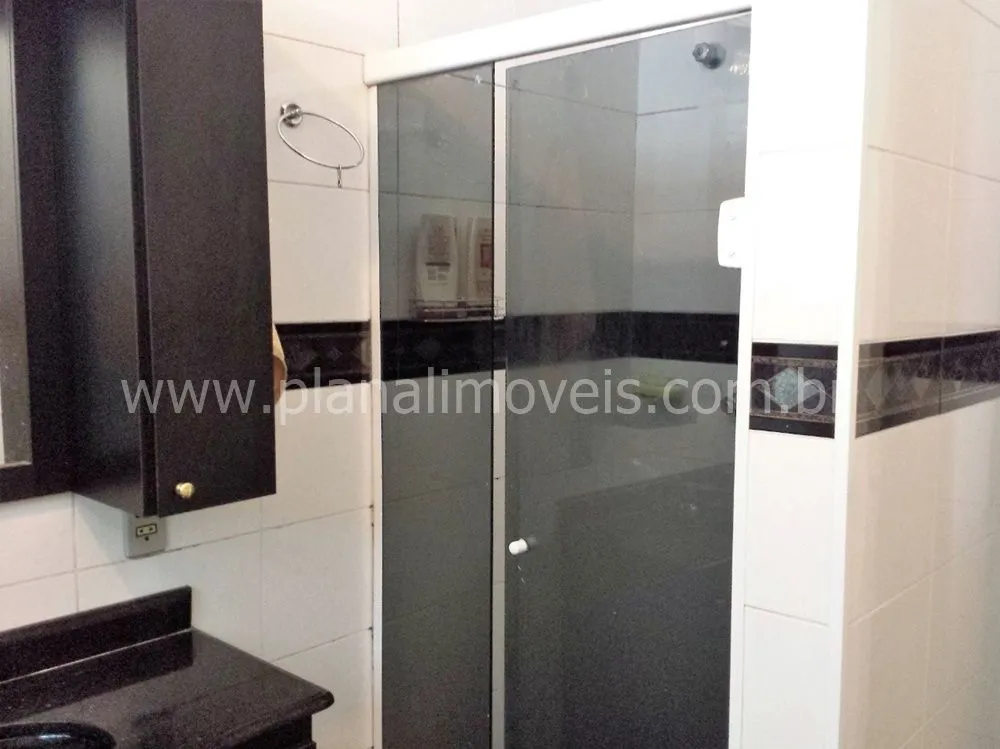 Casa, 3 quartos, 169 m² - Foto 5