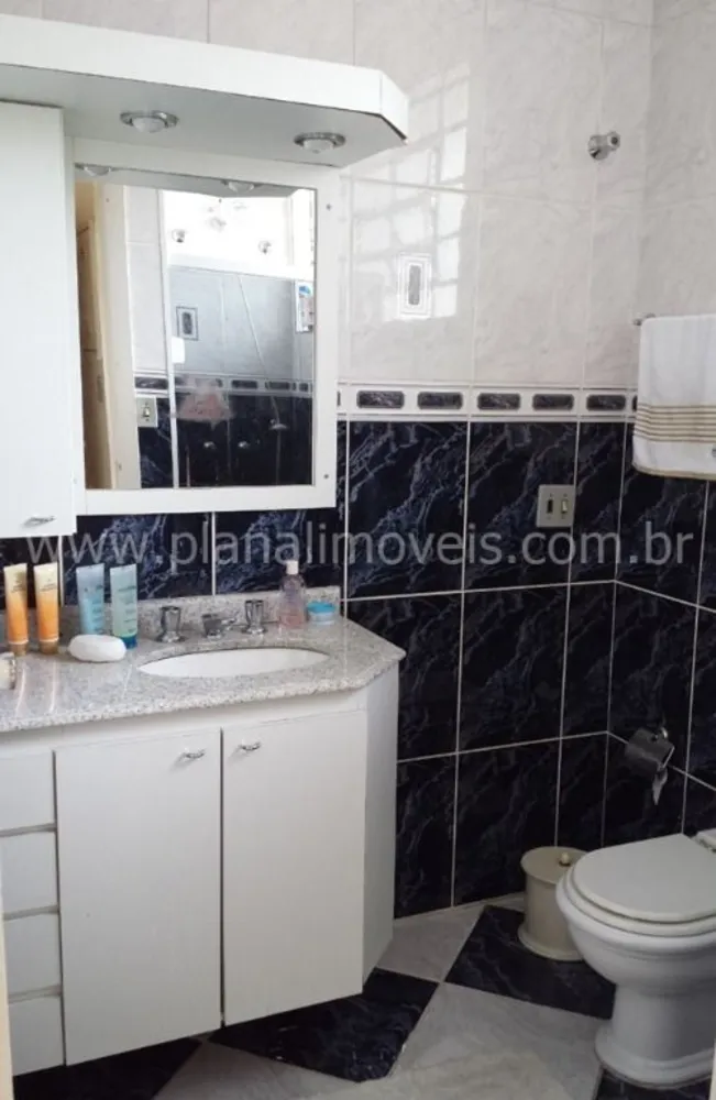 Casa, 3 quartos, 169 m² - Foto 4