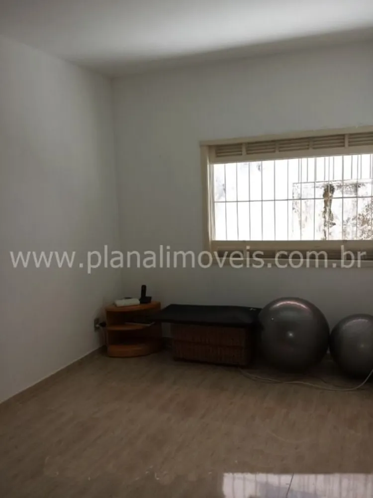 Casa, 3 quartos, 169 m² - Foto 2