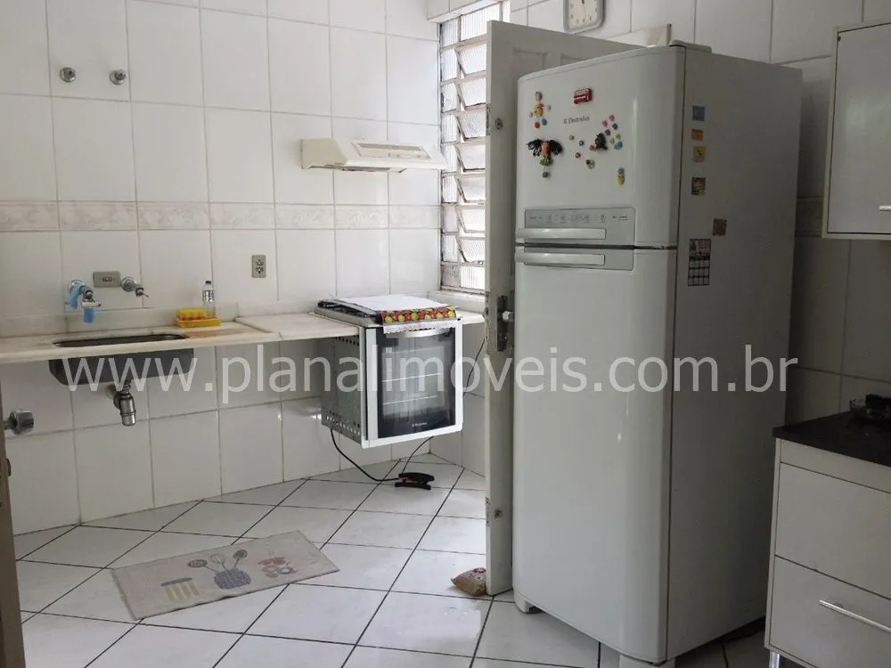 Casa, 3 quartos, 169 m² - Foto 7