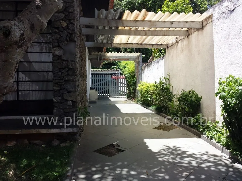 Casa, 3 quartos, 169 m² - Foto 9