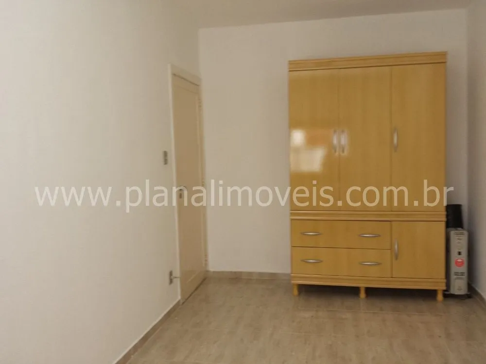 Casa, 3 quartos, 169 m² - Foto 3