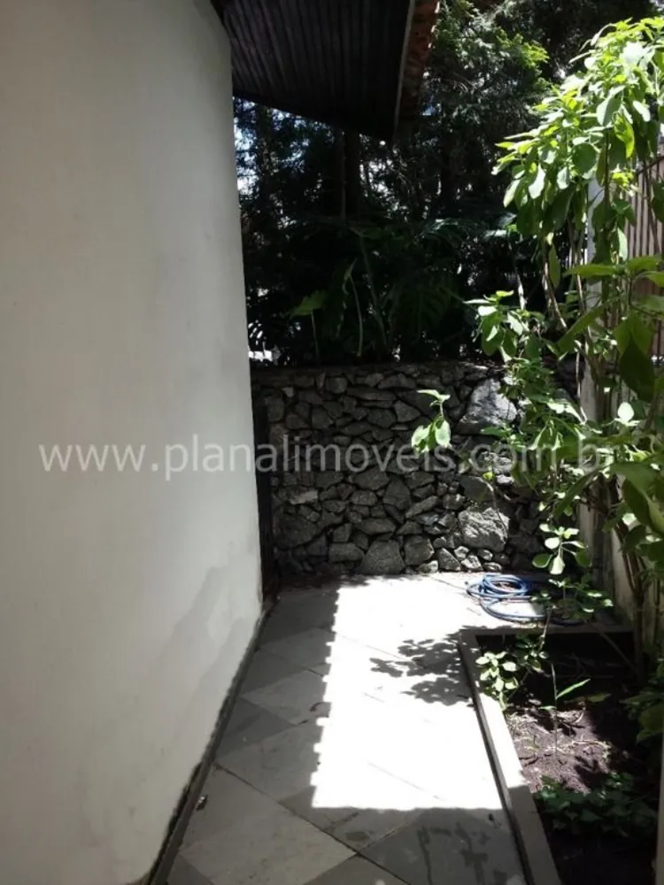 Casa, 3 quartos, 169 m² - Foto 10