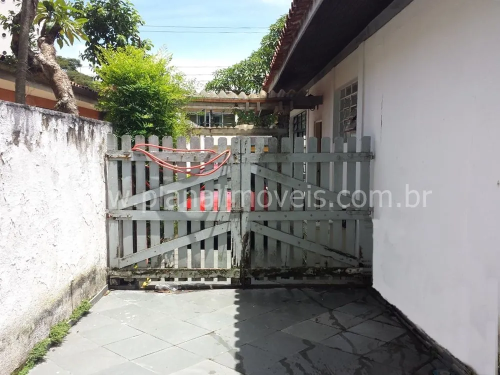 Casa, 3 quartos, 169 m² - Foto 12