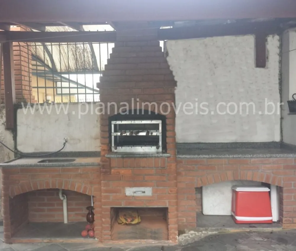 Casa, 3 quartos, 169 m² - Foto 8
