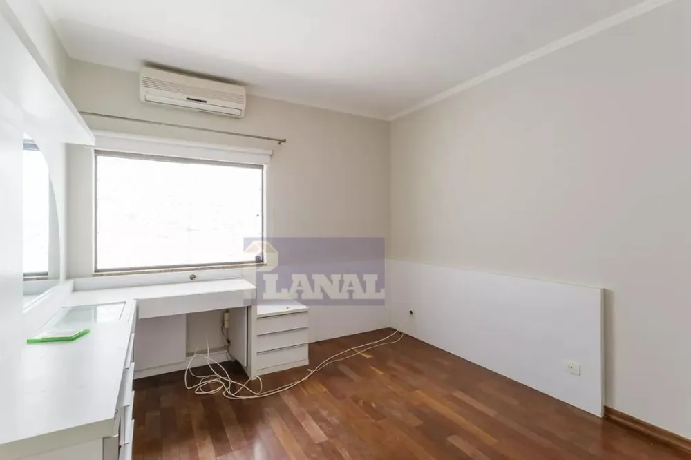 Sobrado, 3 quartos, 144 m² - Foto 6