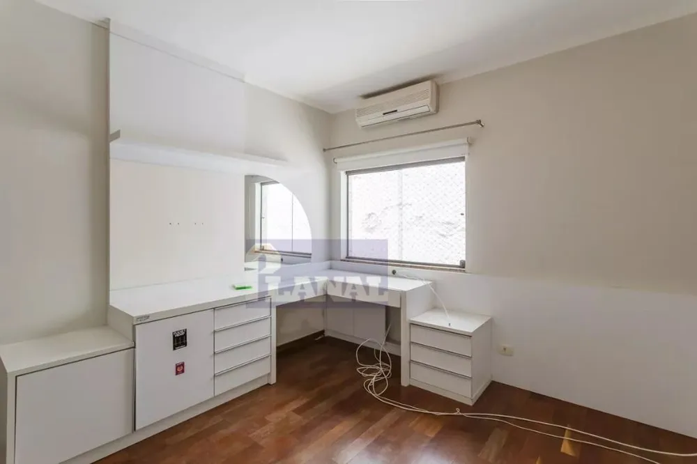 Sobrado, 3 quartos, 144 m² - Foto 7