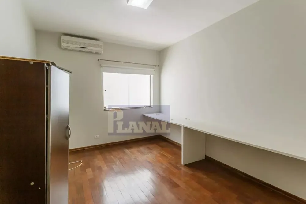 Sobrado, 3 quartos, 144 m² - Foto 7