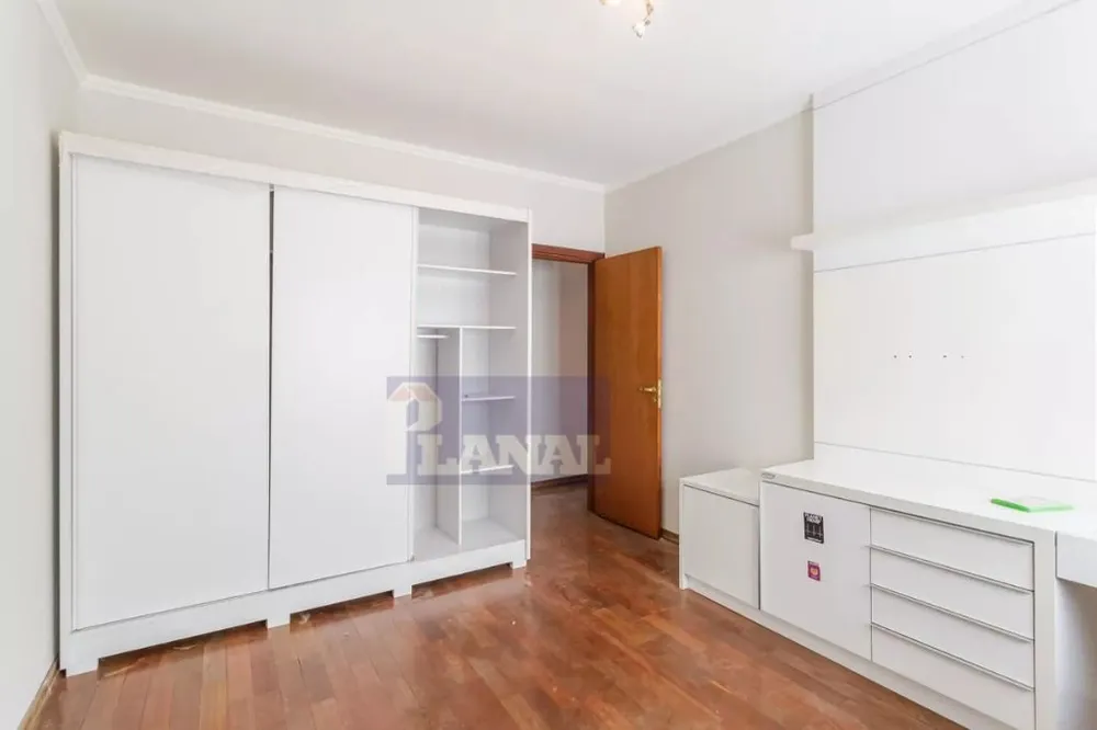 Sobrado, 3 quartos, 144 m² - Foto 1