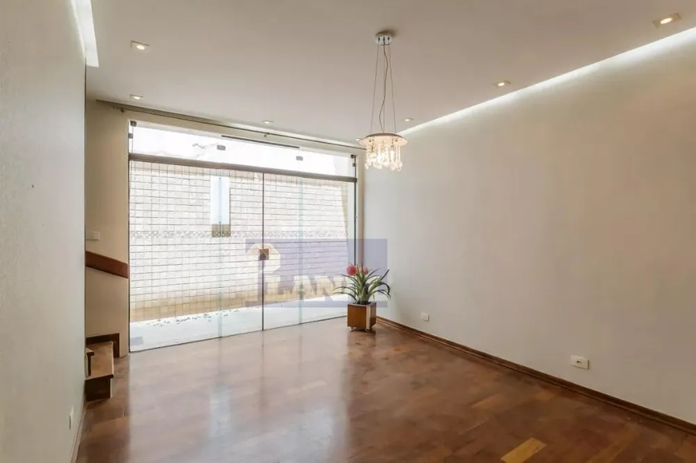 Sobrado, 3 quartos, 144 m² - Foto 4