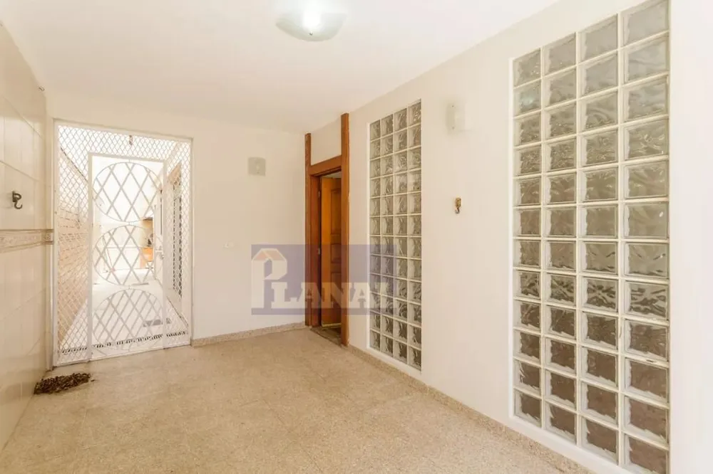 Sobrado, 3 quartos, 144 m² - Foto 6