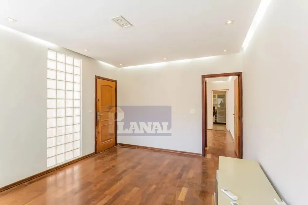 Sobrado, 3 quartos, 144 m² - Foto 2