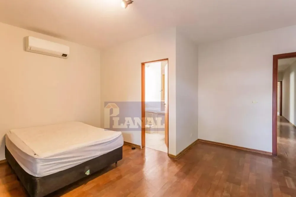 Sobrado, 3 quartos, 144 m² - Foto 5