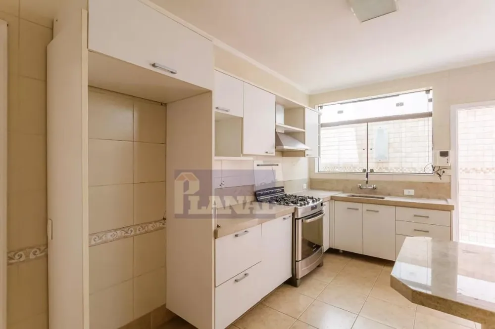 Sobrado, 3 quartos, 144 m² - Foto 4