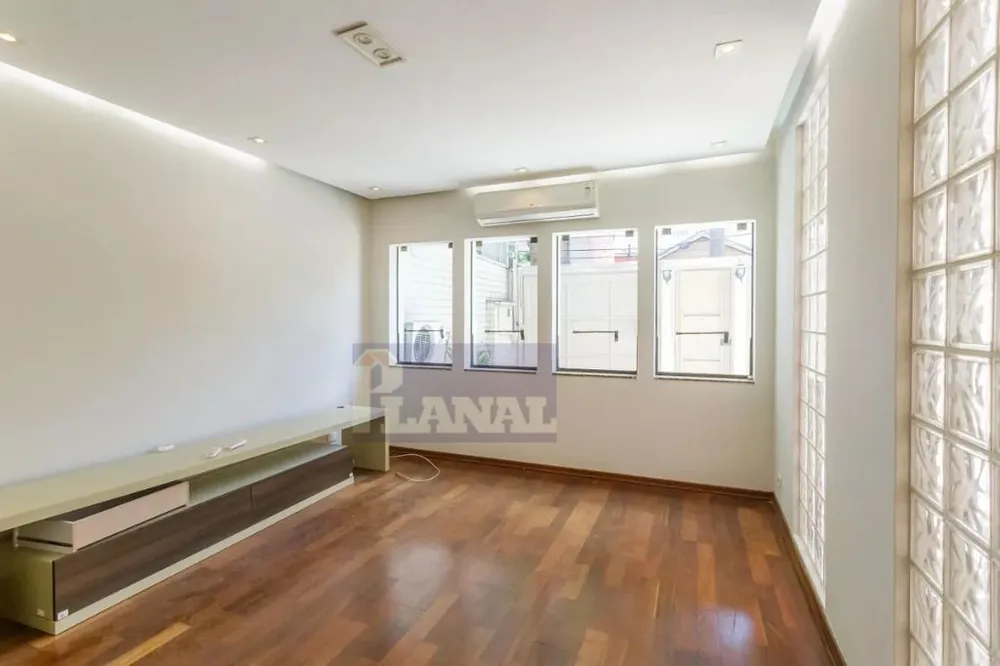 Sobrado, 3 quartos, 144 m² - Foto 3