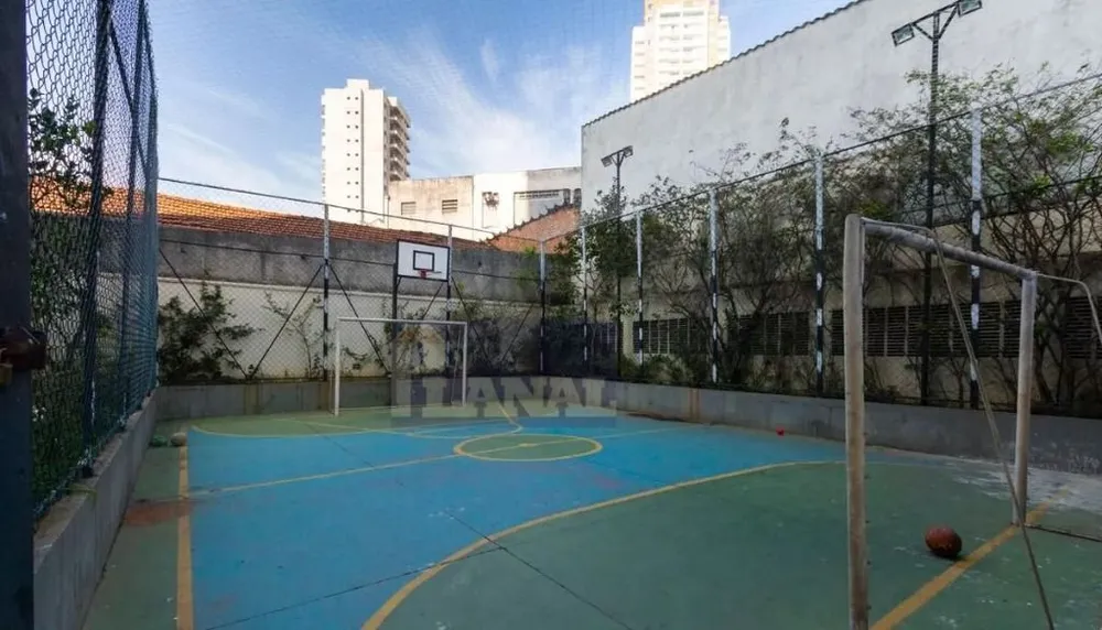 Apartamento, 3 quartos, 67 m² - Foto 3