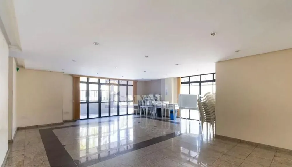 Apartamento, 3 quartos, 67 m² - Foto 7