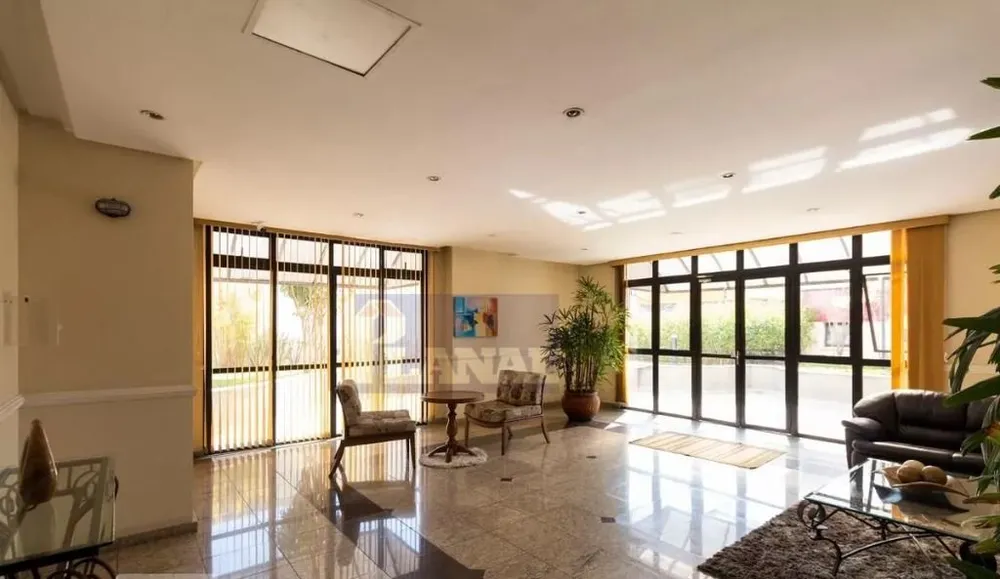 Apartamento, 3 quartos, 67 m² - Foto 4