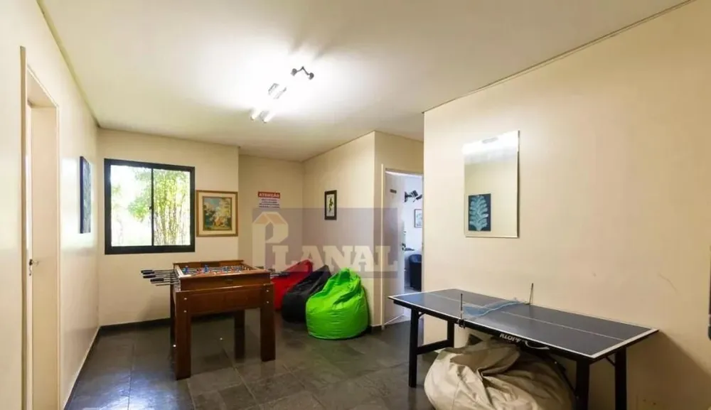 Apartamento, 3 quartos, 67 m² - Foto 11