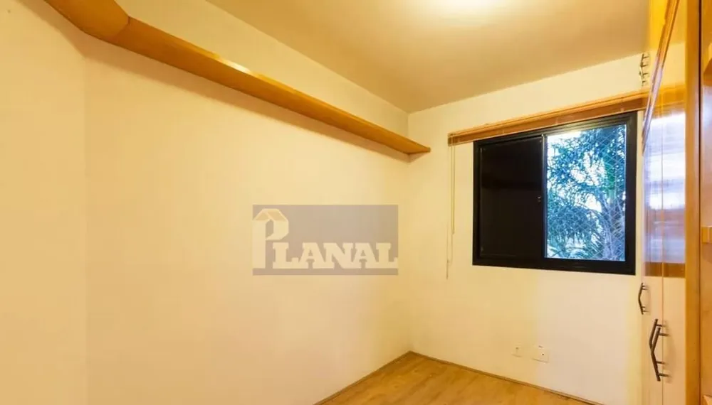 Apartamento, 3 quartos, 67 m² - Foto 2