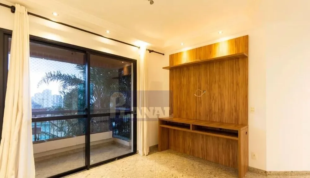 Apartamento, 3 quartos, 67 m² - Foto 1