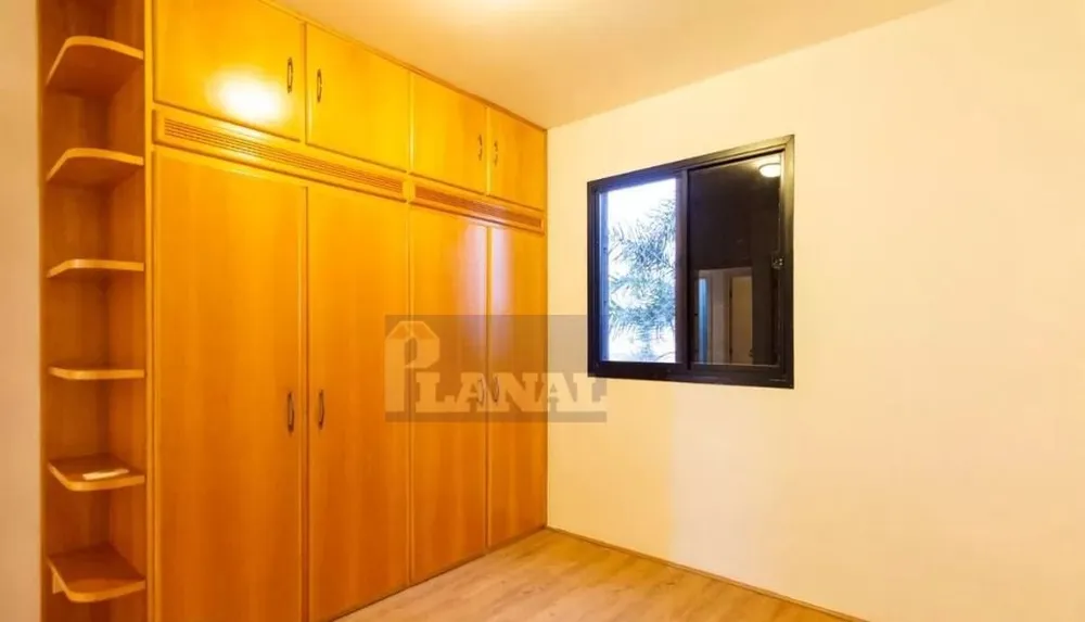 Apartamento, 3 quartos, 67 m² - Foto 6