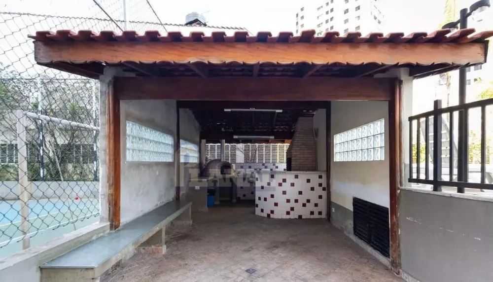 Apartamento, 3 quartos, 67 m² - Foto 1