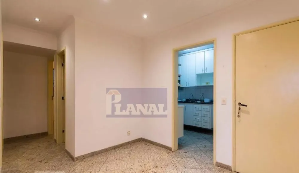 Apartamento, 3 quartos, 67 m² - Foto 3