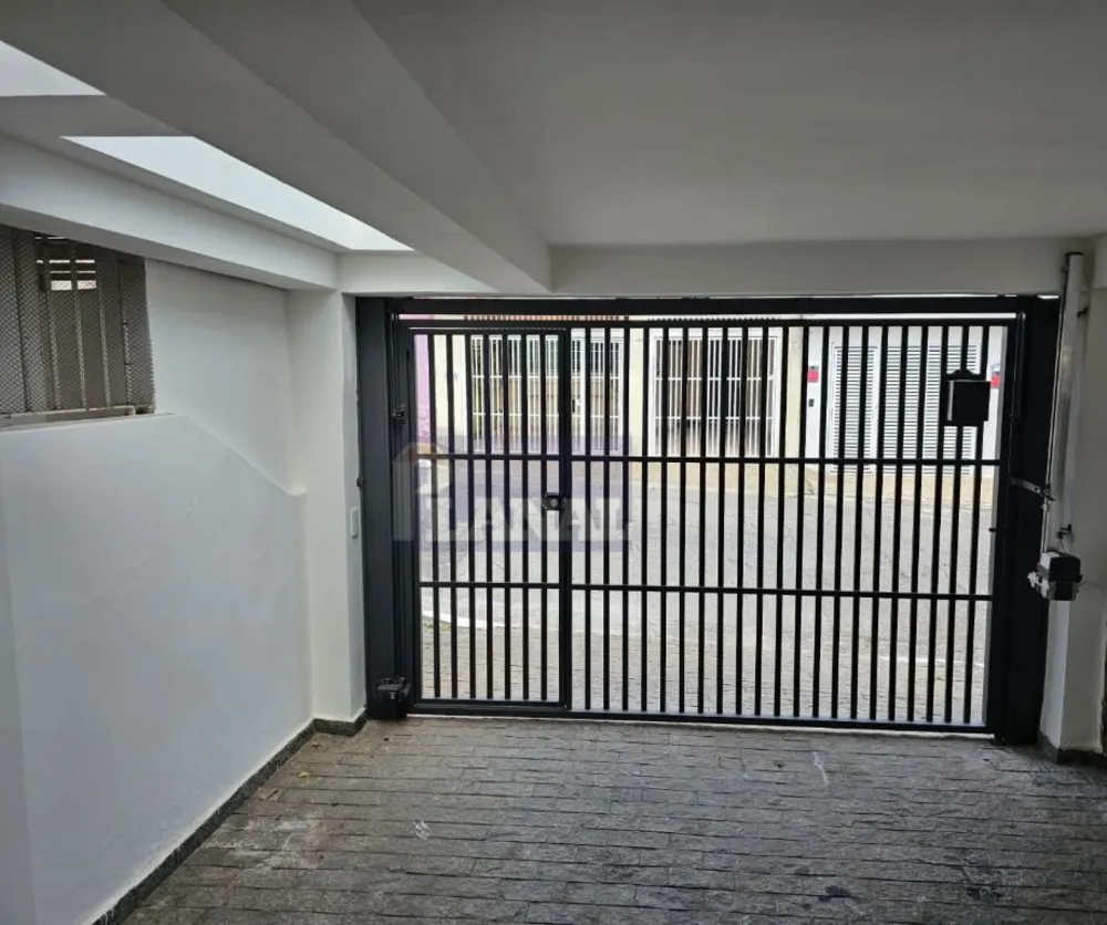 Sobrado, 2 quartos, 130 m² - Foto 7