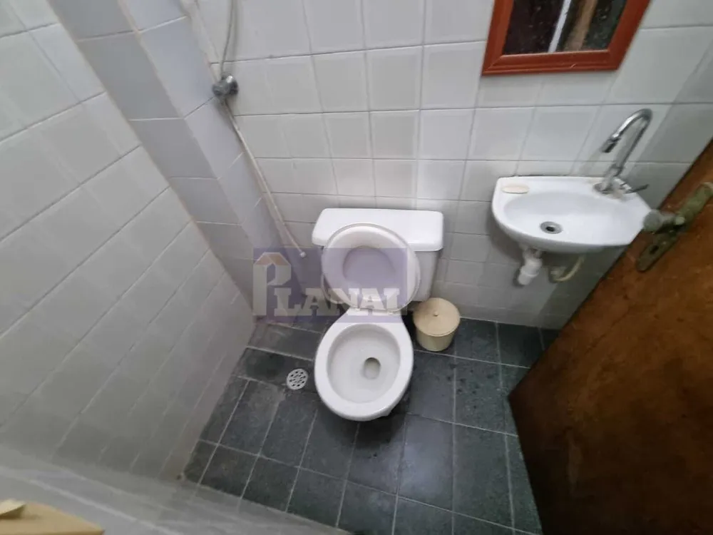 Sobrado, 2 quartos, 130 m² - Foto 3