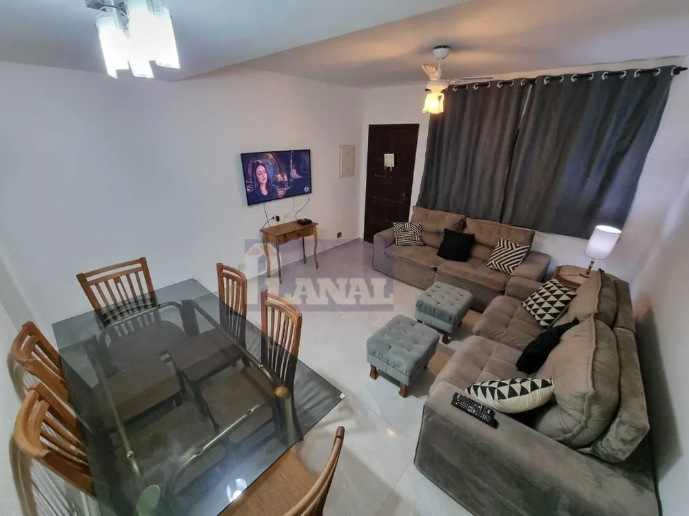 Sobrado, 2 quartos, 130 m² - Foto 12