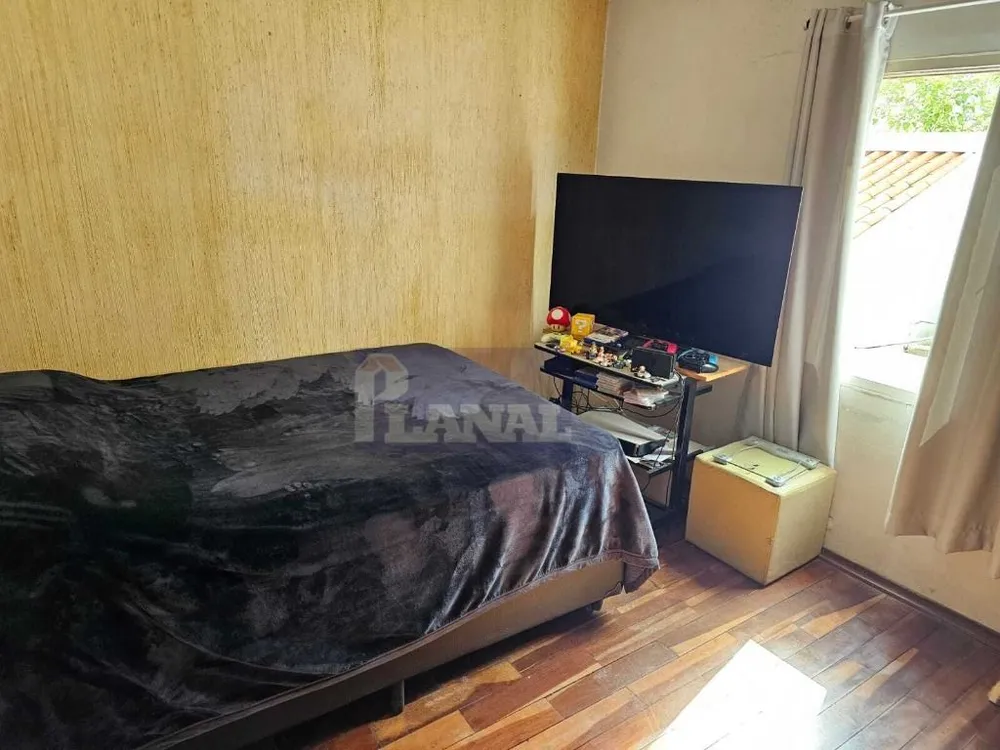Sobrado, 2 quartos, 130 m² - Foto 2