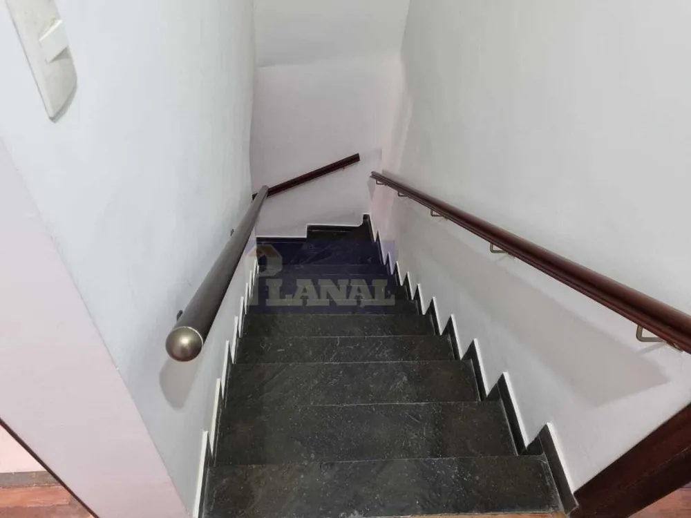 Sobrado, 2 quartos, 130 m² - Foto 6