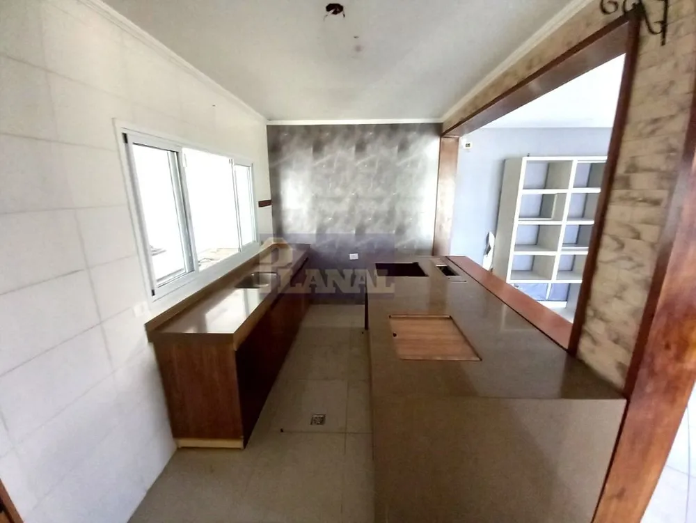 Sobrado, 4 quartos, 160 m² - Foto 9