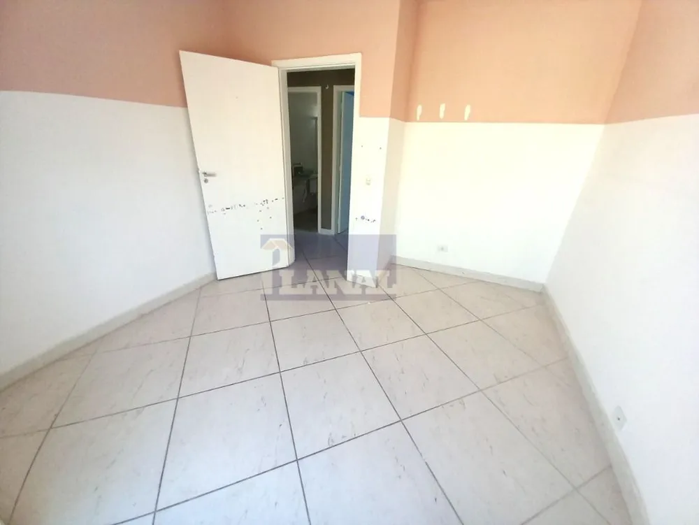 Sobrado, 4 quartos, 160 m² - Foto 5